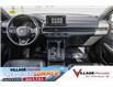 2024 Honda CR-V Hybrid EX-L (Stk: PR0600A) in Calgary - Image 14 of 35