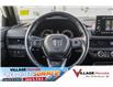 2024 Honda CR-V Hybrid EX-L (Stk: PR0600A) in Calgary - Image 15 of 35