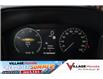 2024 Honda CR-V Hybrid EX-L (Stk: PR0600A) in Calgary - Image 16 of 35