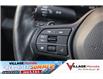 2024 Honda CR-V Hybrid EX-L (Stk: PR0600A) in Calgary - Image 17 of 35