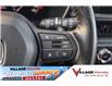 2024 Honda CR-V Hybrid EX-L (Stk: PR0600A) in Calgary - Image 18 of 35