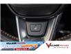 2024 Honda CR-V Hybrid EX-L (Stk: PR0600A) in Calgary - Image 19 of 35
