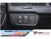 2024 Honda CR-V Hybrid EX-L (Stk: PR0600A) in Calgary - Image 20 of 35