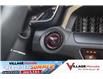 2024 Honda CR-V Hybrid EX-L (Stk: PR0600A) in Calgary - Image 21 of 35