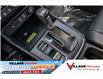 2024 Honda CR-V Hybrid EX-L (Stk: PR0600A) in Calgary - Image 22 of 35