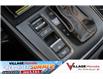 2024 Honda CR-V Hybrid EX-L (Stk: PR0600A) in Calgary - Image 23 of 35