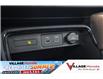 2024 Honda CR-V Hybrid EX-L (Stk: PR0600A) in Calgary - Image 24 of 35