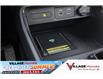 2024 Honda CR-V Hybrid EX-L (Stk: PR0600A) in Calgary - Image 25 of 35