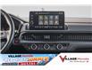 2024 Honda CR-V Hybrid EX-L (Stk: PR0600A) in Calgary - Image 26 of 35
