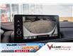 2024 Honda CR-V Hybrid EX-L (Stk: PR0600A) in Calgary - Image 29 of 35