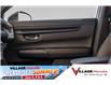 2024 Honda CR-V Hybrid EX-L (Stk: PR0600A) in Calgary - Image 30 of 35