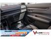 2024 Honda CR-V Hybrid EX-L (Stk: PR0600A) in Calgary - Image 31 of 35