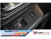 2024 Honda CR-V Hybrid EX-L (Stk: PR0600A) in Calgary - Image 32 of 35