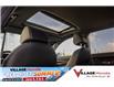 2024 Honda CR-V Hybrid EX-L (Stk: PR0600A) in Calgary - Image 33 of 35