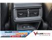 2024 Honda CR-V Hybrid EX-L (Stk: PR0600A) in Calgary - Image 34 of 35