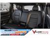 2024 Honda CR-V Hybrid EX-L (Stk: PR0600A) in Calgary - Image 35 of 35