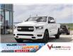 2022 RAM 1500 Sport (Stk: BF9074) in Calgary - Image 1 of 30