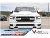 2022 RAM 1500 Sport (Stk: BF9074) in Calgary - Image 3 of 30