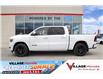 2022 RAM 1500 Sport (Stk: BF9074) in Calgary - Image 5 of 30