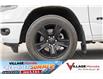 2022 RAM 1500 Sport (Stk: BF9074) in Calgary - Image 6 of 30