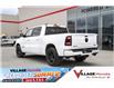 2022 RAM 1500 Sport (Stk: BF9074) in Calgary - Image 7 of 30