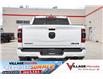 2022 RAM 1500 Sport (Stk: BF9074) in Calgary - Image 8 of 30