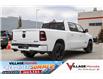 2022 RAM 1500 Sport (Stk: BF9074) in Calgary - Image 10 of 30