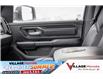 2022 RAM 1500 Sport (Stk: BF9074) in Calgary - Image 11 of 30