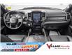 2022 RAM 1500 Sport (Stk: BF9074) in Calgary - Image 15 of 30