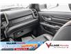 2022 RAM 1500 Sport (Stk: BF9074) in Calgary - Image 16 of 30