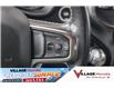 2022 RAM 1500 Sport (Stk: BF9074) in Calgary - Image 22 of 30