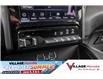 2022 RAM 1500 Sport (Stk: BF9074) in Calgary - Image 24 of 30