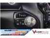 2022 RAM 1500 Sport (Stk: BF9074) in Calgary - Image 25 of 30