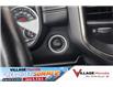 2022 RAM 1500 Sport (Stk: BF9074) in Calgary - Image 26 of 30