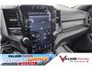 2022 RAM 1500 Sport (Stk: BF9074) in Calgary - Image 27 of 30