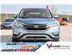 2016 Honda CR-V EX (Stk: HR0816A) in Calgary - Image 3 of 8