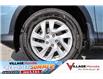 2016 Honda CR-V EX (Stk: HR0816A) in Calgary - Image 5 of 8