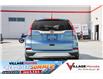 2016 Honda CR-V EX (Stk: HR0816A) in Calgary - Image 7 of 8