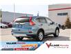 2016 Honda CR-V EX (Stk: HR0816A) in Calgary - Image 8 of 8