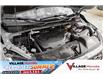 2026 Honda Odyssey Black Edition (Stk: VR0456SS) in Calgary - Image 4 of 36