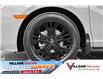 2026 Honda Odyssey Black Edition (Stk: VR0456SS) in Calgary - Image 6 of 36