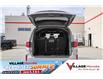 2026 Honda Odyssey Black Edition (Stk: VR0456SS) in Calgary - Image 9 of 36