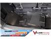 2026 Honda Odyssey Black Edition (Stk: VR0456SS) in Calgary - Image 10 of 36