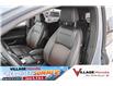 2026 Honda Odyssey Black Edition (Stk: VR0456SS) in Calgary - Image 13 of 36