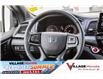 2026 Honda Odyssey Black Edition (Stk: VR0456SS) in Calgary - Image 17 of 36
