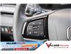 2026 Honda Odyssey Black Edition (Stk: VR0456SS) in Calgary - Image 19 of 36