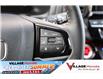 2026 Honda Odyssey Black Edition (Stk: VR0456SS) in Calgary - Image 20 of 36