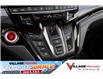 2026 Honda Odyssey Black Edition (Stk: VR0456SS) in Calgary - Image 24 of 36