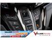 2026 Honda Odyssey Black Edition (Stk: VR0456SS) in Calgary - Image 25 of 36
