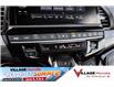 2026 Honda Odyssey Black Edition (Stk: VR0456SS) in Calgary - Image 26 of 36